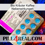 Bio Kräuter Kaffee Nebenwirkungen new07